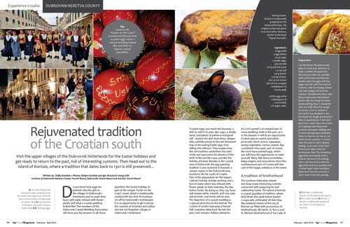 Dubrovnik-Neretva County