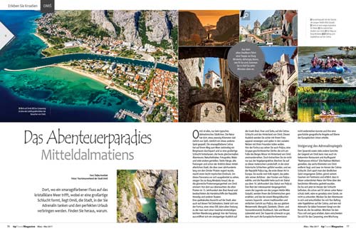 Omiš