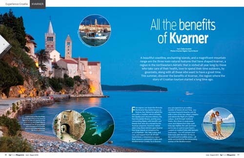 Kvarner
