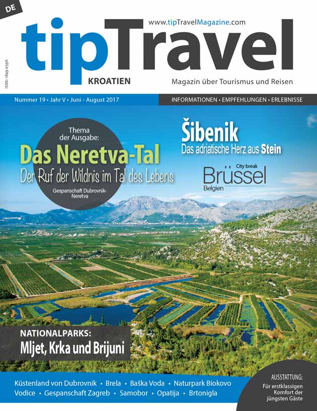 tipTravel magazine 019DE