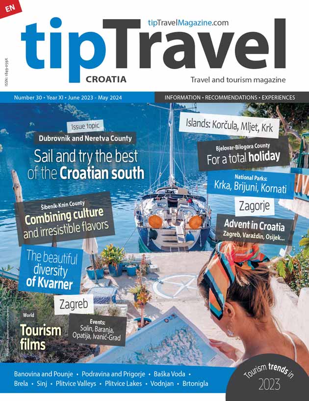 tipTravel magazine 030EN