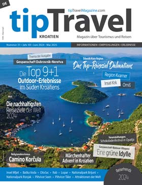 tipTravel magazine 031DE