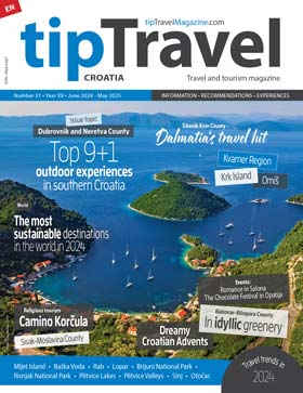 tipTravel magazine 031EN