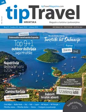 tipTravel magazine 031HR