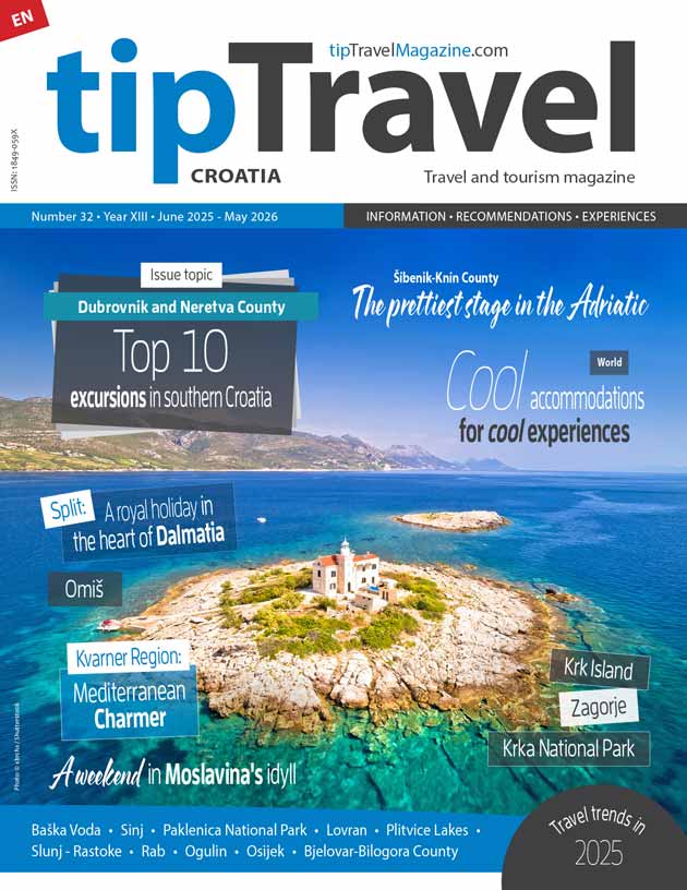 tipTravel magazine 032EN