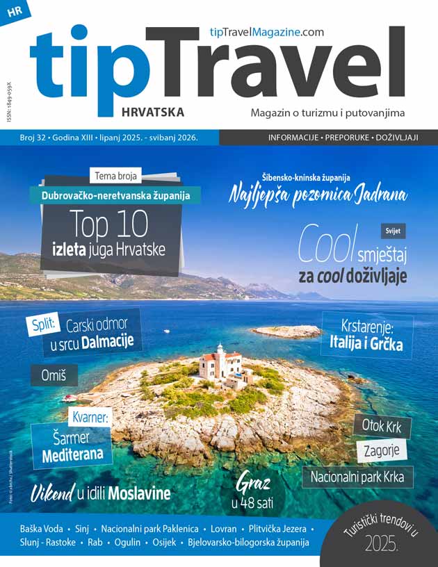 tipTravel magazine 032HR