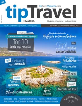 tip Travel Magazine 032HR