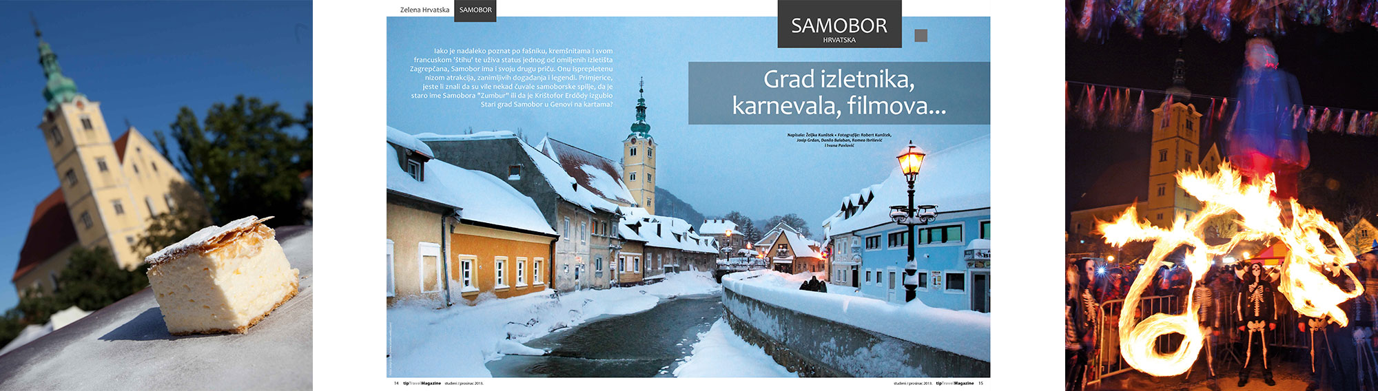 Samobor
