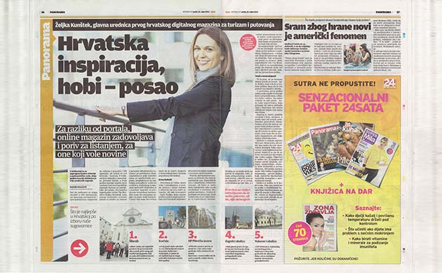 Vecernji-list-2014-09-26