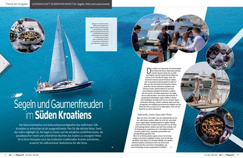 Gespanschaft Dubrovnik-Neretva