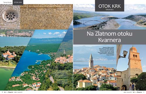 otok Krk