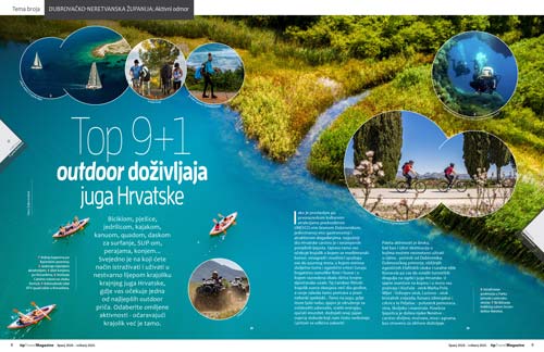 Dubrovačko-neretvanska županija