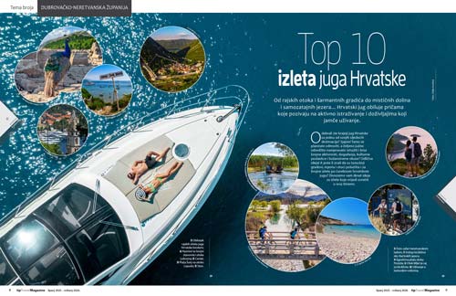 Dubrovačko-neretvanska županija