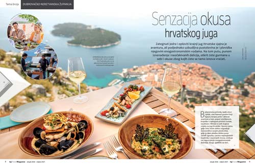 Dubrovačko-neretvanska županija